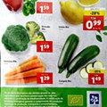 antevisão folheto Lidl 22 a 28 fevereiro_3.jpg